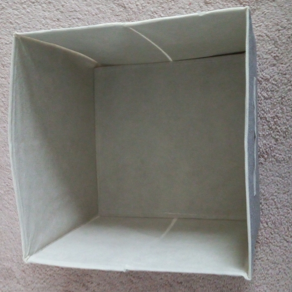 🔥CLEARANCE🔥 Collapsible Storage Containers - Picture 5 of 5